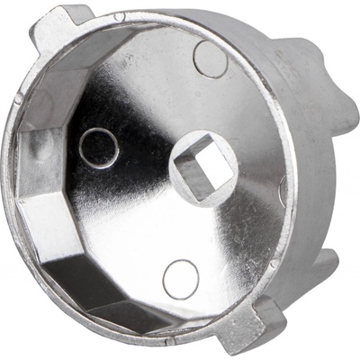Licota Klíč na olejové filtry 74mm 14-hran VAG - LIATA0296F – Hledejceny.cz