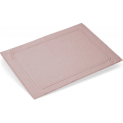 Veba Corso 750 Rámeček starorůžová 50 x 70 cm – Hledejceny.cz