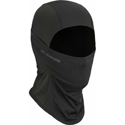 Salomon Absolute Balaclava LC2973800 deep black