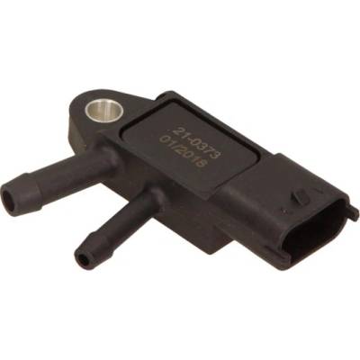 Senzor, tlak výfukového plynu MAXGEAR 21-0373