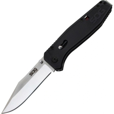 SOG FLARE FLA1001-CP