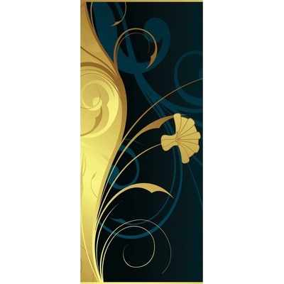 Preinterier Fototapeta - DV0736 - samolep. fólia - 91cm x 211cm
