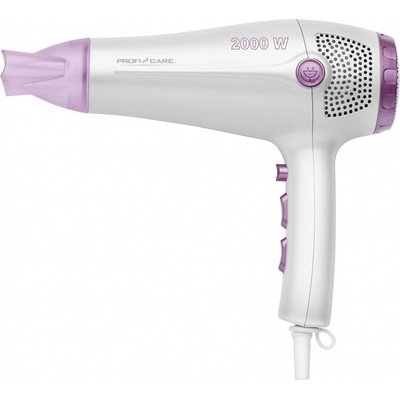ProfiCare HT 3020