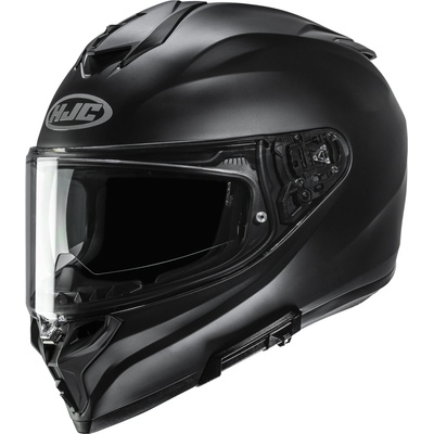 HJC i72 Solid