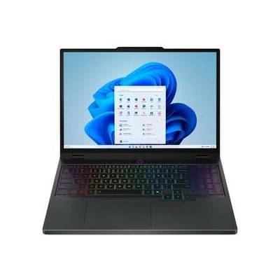 Lenovo Legion 5 15IRX10 83LY0100CK