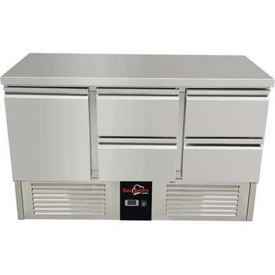DASgastro DAS903_TOP-4DMR