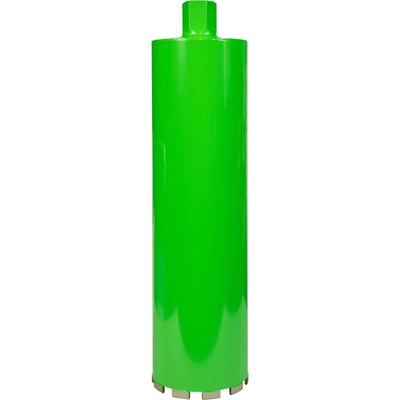 Eibenstock 36313100