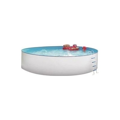 Steinbach Nuovo 400 x 090 cm 011091