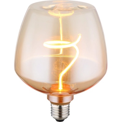 Globo 11539A