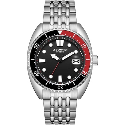 Lee Cooper LC07997.350