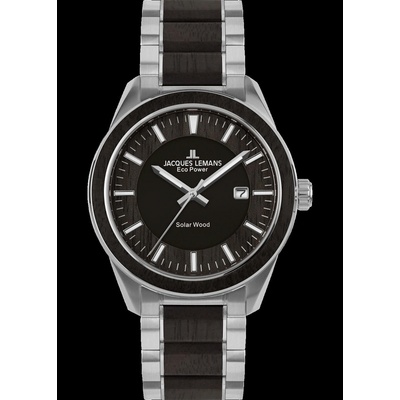 Jacques Lemans 1-2116G