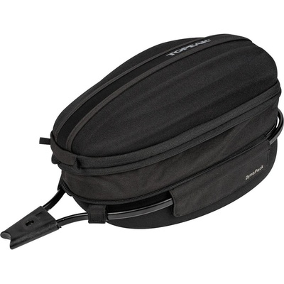Topeak DynaPack DX – Hledejceny.cz