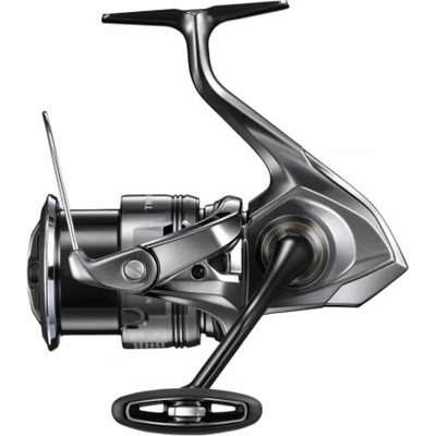 Shimano Twin Power FE 4000 M HG