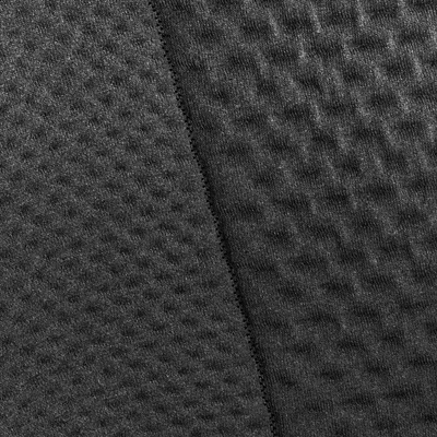 LD Seating FollowMe 452-SYQ – Hledejceny.cz