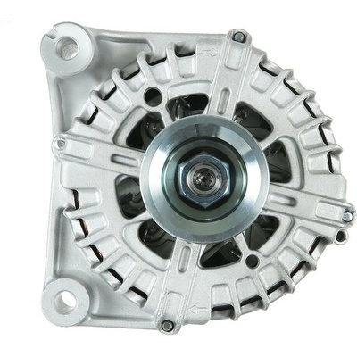 Alternátor AS-PL A3143