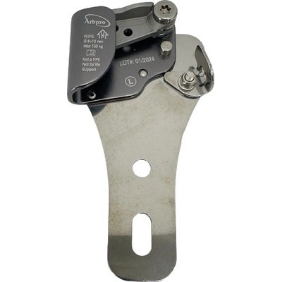 ARBPRO GEMINI SPURS – Hledejceny.cz