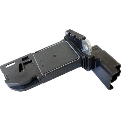 Váha vzduchu Citroën Jumper, Peugeot Boxer 2016-2019 2,0 BlueHDI 9677093080