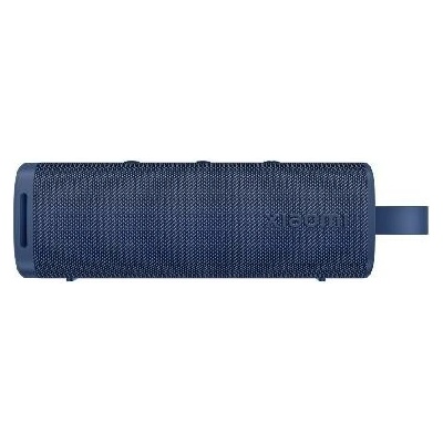Xiaomi Sound Outdoor 6941948702042