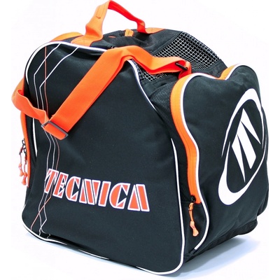 TECNICA Skiboot bag Premium 2017/2018 – Hledejceny.cz