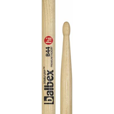 Balbex B 44