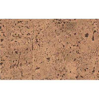 GEKKOFIX 10137 samolepiace tapety Samolepiace fólie svetlý korok 45 cm x 15 m