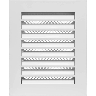 Ventishop TVMb 150 x 200 bílá