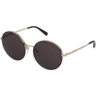 Escada SESB14S 0300