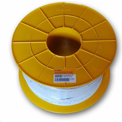 Televes SK100plus 413602