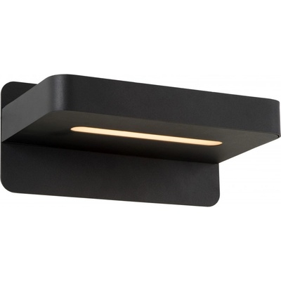 Lucide 77280/05/30