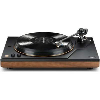 MOFI MasterDeck