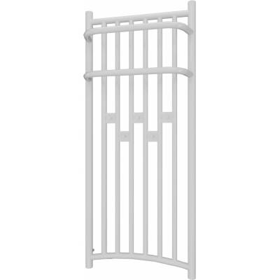 Imers Indeo 1200 mm x 430 mm G00943012002
