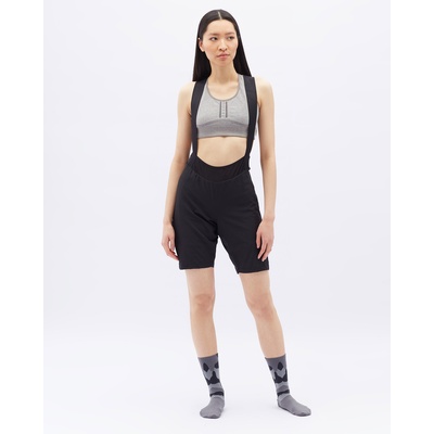 Silvini dámske Gravel Larrea WP2220 black