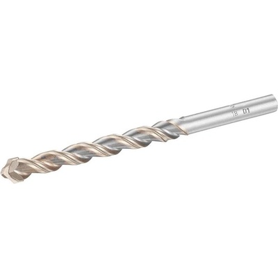 Stanley STA58007