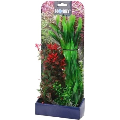 Hobby Plantasy Set 2 sada