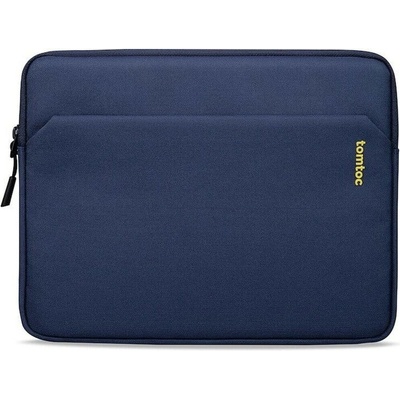 Tomtoc Sleeve 12,9 iPad TOM-B18B1B2 tmavomodrá