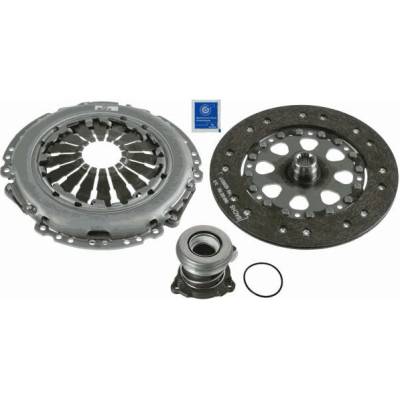 SACHS 3000 990 251