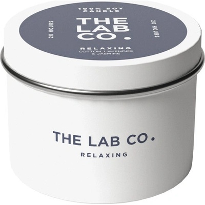 THE LAB CO. Relaxing 90 g