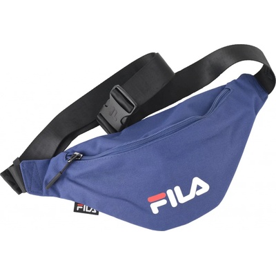 Fila Barinas Slim Classic Waist Bag