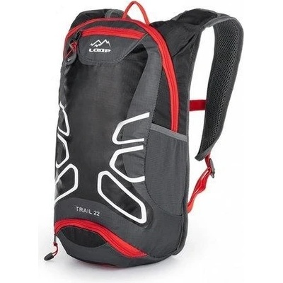 Loap Trail 22l