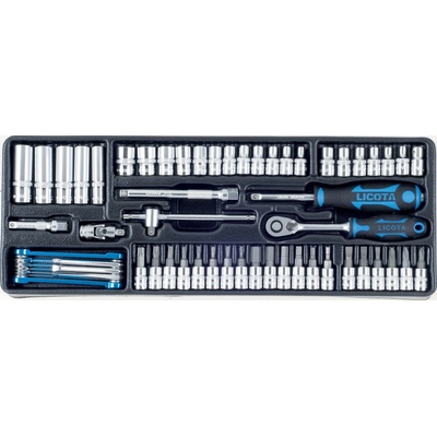 Licota LIACK384002