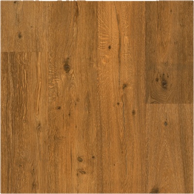 Floorify Long Planks FG033 Eivissa 3,43 m²