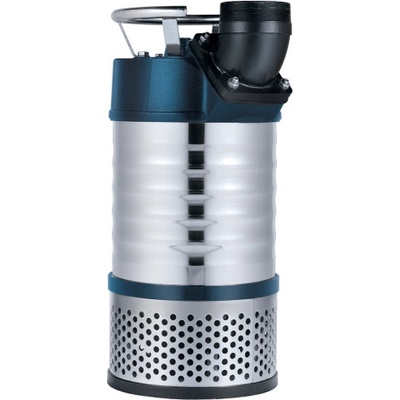 Evak 150 EUB-M 5.100T
