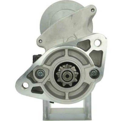 żtartér BV PSH 190.906.092.050