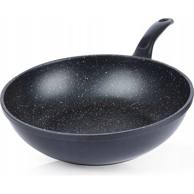 Wok pánev Artemis 30 cm
