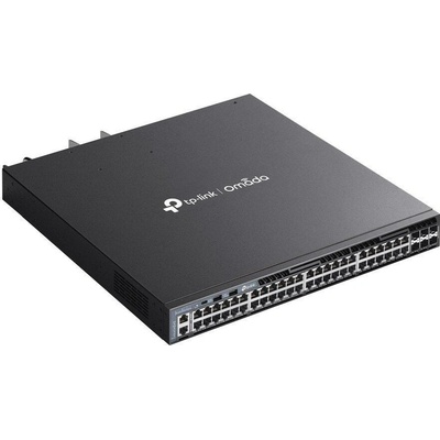 TP-Link SG6654XHP