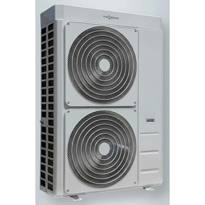 Viessmann Vitocal 100-A AWO-M-AC-AF 101.A08 Z020916