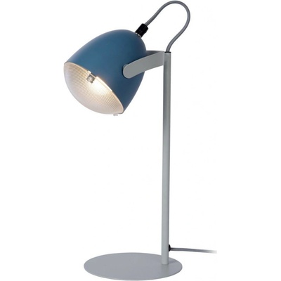 Lucide 05537/01/35