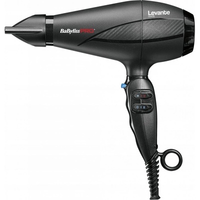 Babyliss Pro Levante BAB6950IE