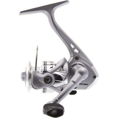 Mistrall North King 1000