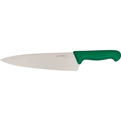 Giesser nôž 23 cm